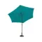 OZALIDE PARASOL DROI 7315